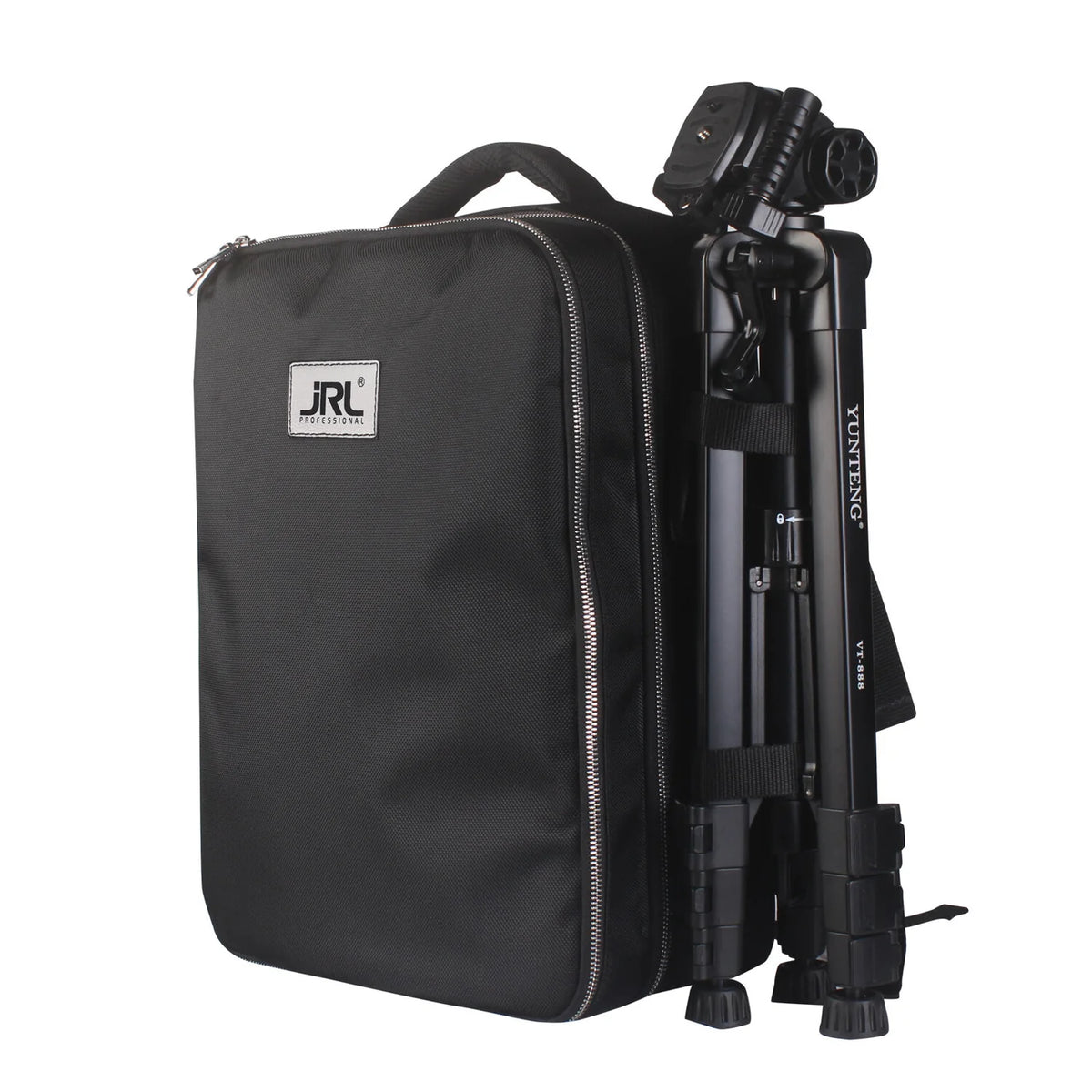 Mochila Premium Grande - JRL