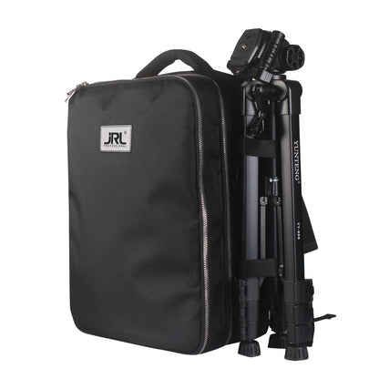 Mochila Premium Grande - JRL