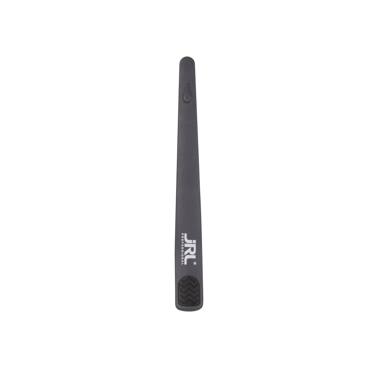 JRL-HC01 - Presilhas de Cabelo Profissionais JRL Hair Clips