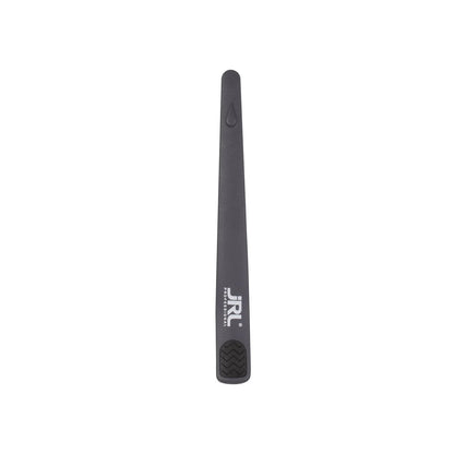JRL-HC01 - Presilhas de Cabelo Profissionais JRL Hair Clips