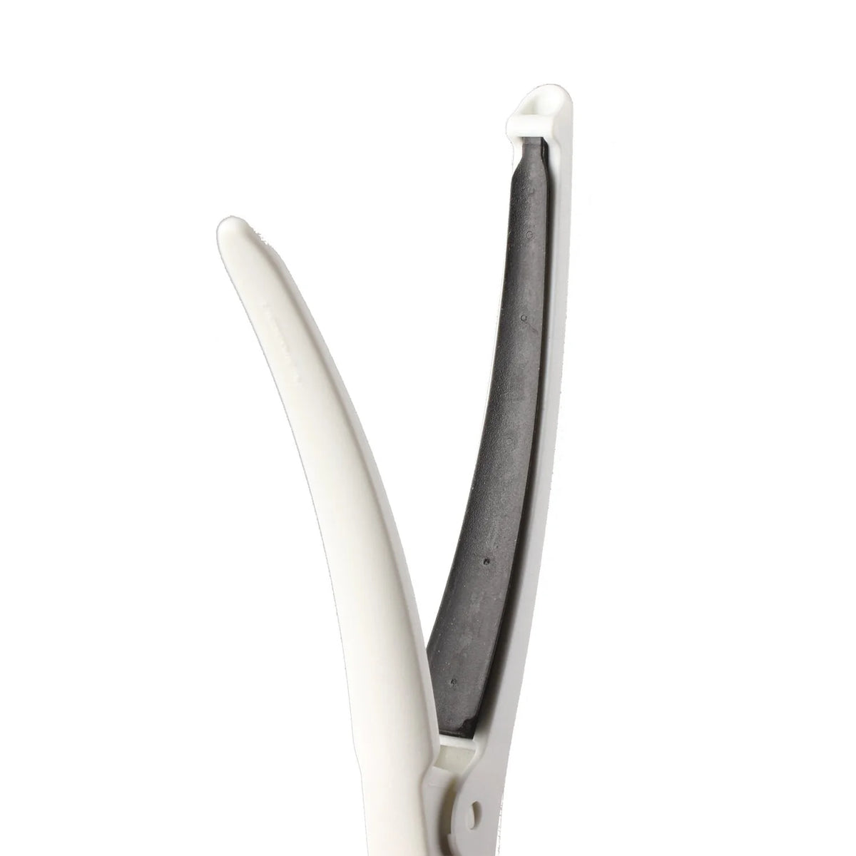 JRL-HC01 - Presilhas de Cabelo Profissionais JRL Hair Clips