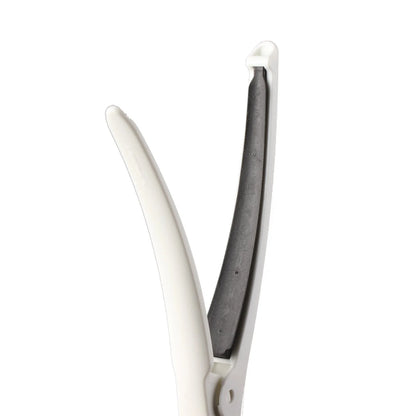 JRL-HC01 - Presilhas de Cabelo Profissionais JRL Hair Clips