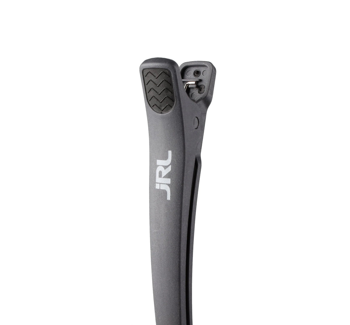 JRL-HC01 - Presilhas de Cabelo Profissionais JRL Hair Clips