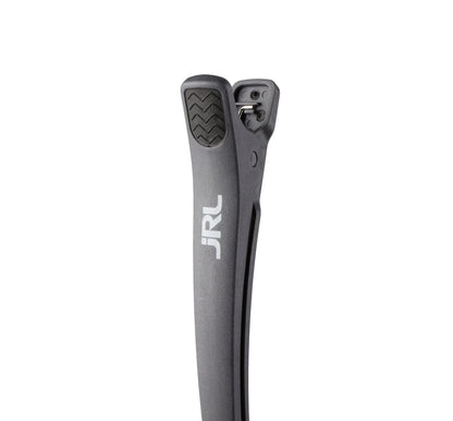 JRL-HC01 - Presilhas de Cabelo Profissionais JRL Hair Clips