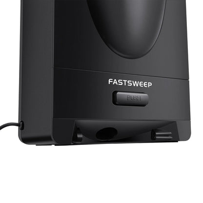 Aspirador de Cabelo Fastsweep JRL®