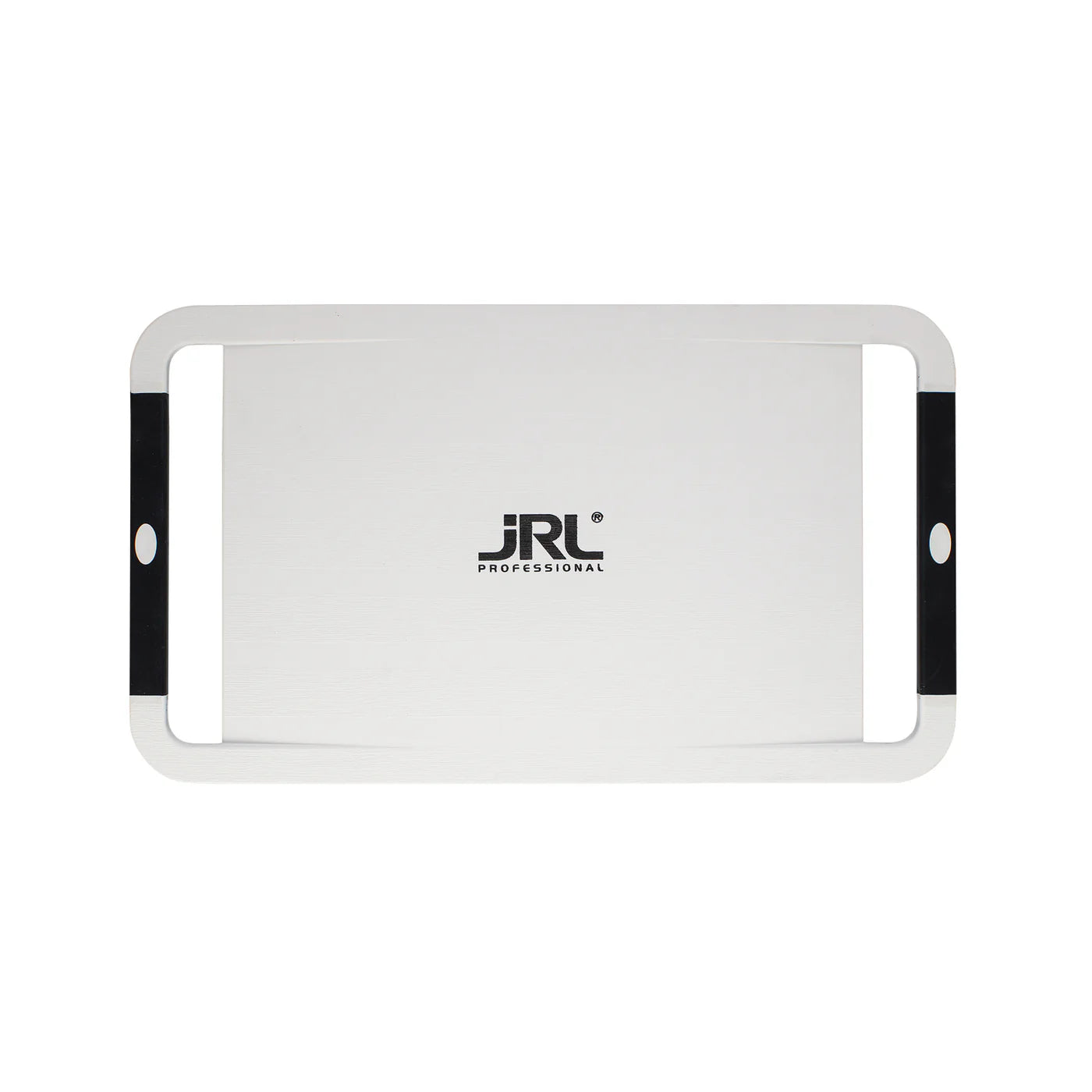 Espelho de Mão Cabo Duplo JRL®