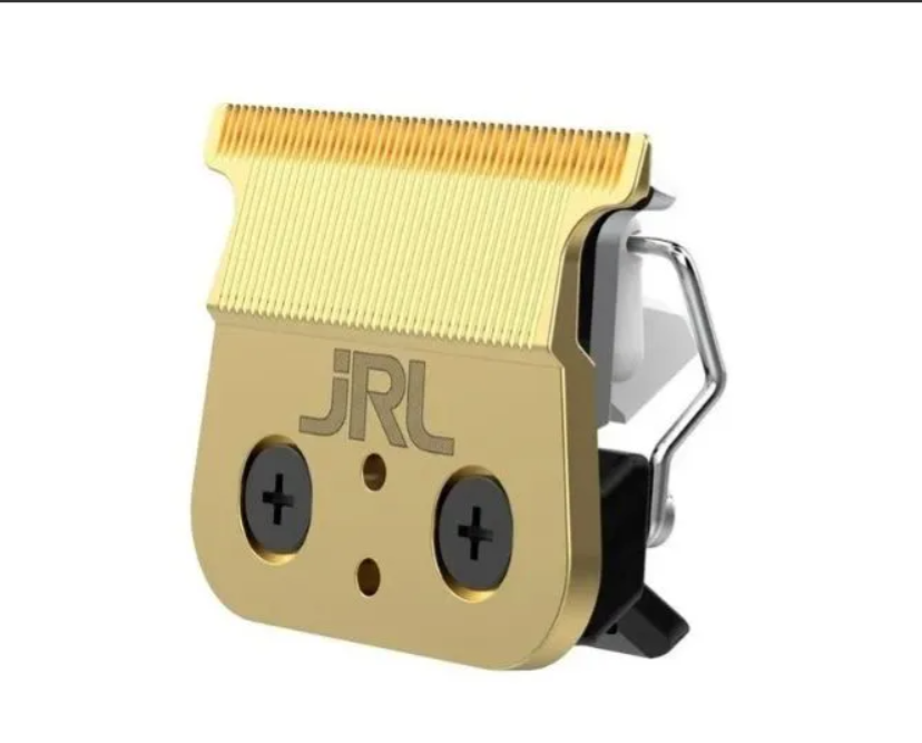 Lâmina de Acabamento JRL Gold - SF07