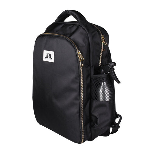 Mochila Exclusiva - JRL