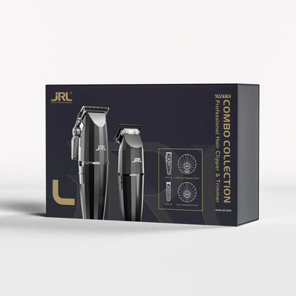 Combo Collection Onyx JRL