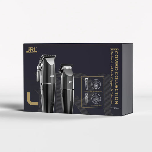 Combo Collection Onyx JRL
