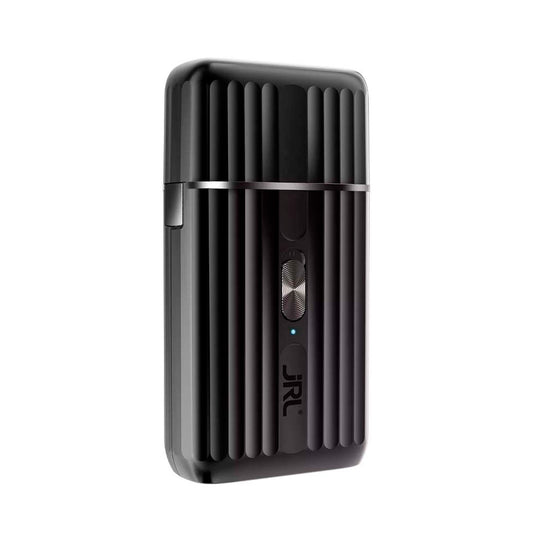 Máquina de Acabamento JRL ONYX SF PRO-SHAVER