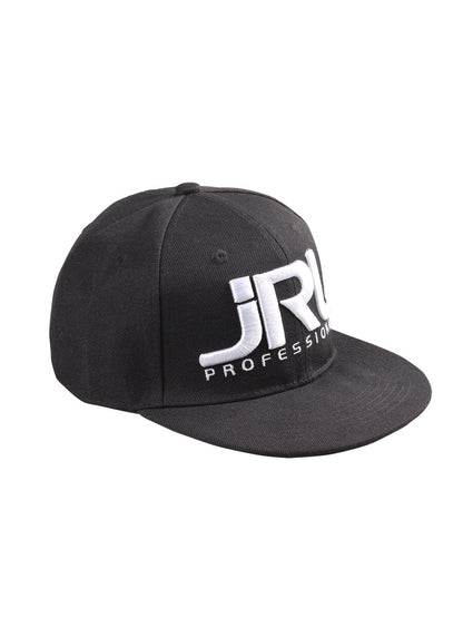 Boné Snapback - JRL