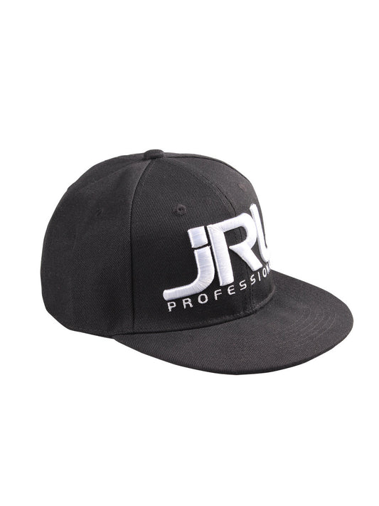 Boné Snapback - JRL