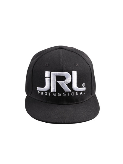 Boné Snapback - JRL