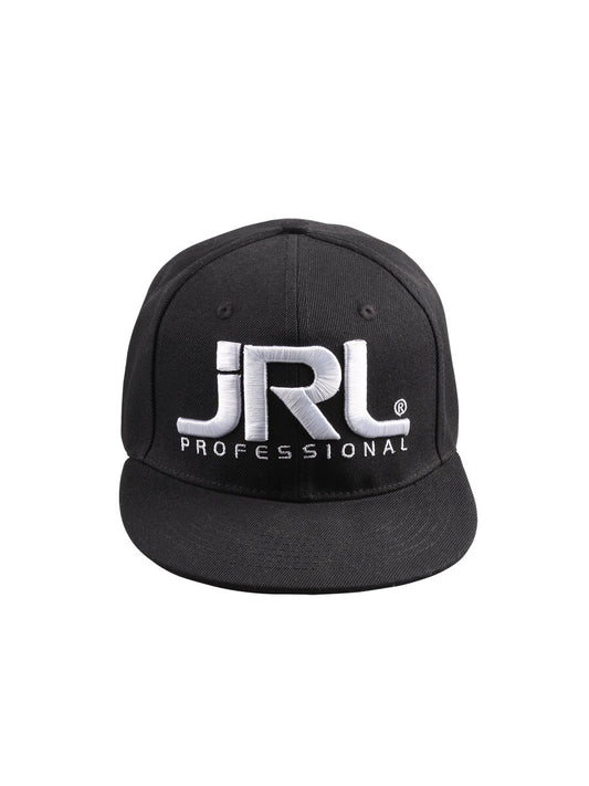 Boné Snapback - JRL