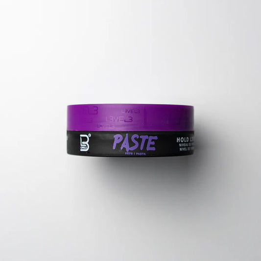 Pasta de Acabamento Fosco L3VEL3™ - 150ml