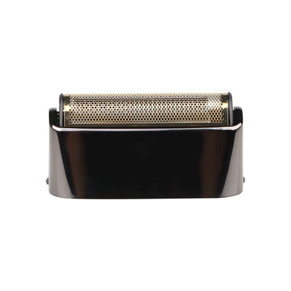 Lâmina de Reposição para Máquina JRL Shaver Onyx