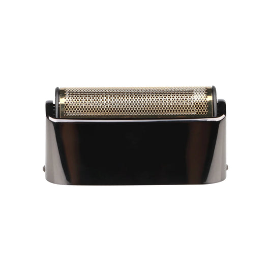 Lâmina de Reposição para Máquina JRL Shaver Onyx