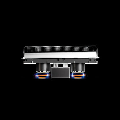 Lâmina de Reposição para Máquina JRL Shaver Onyx