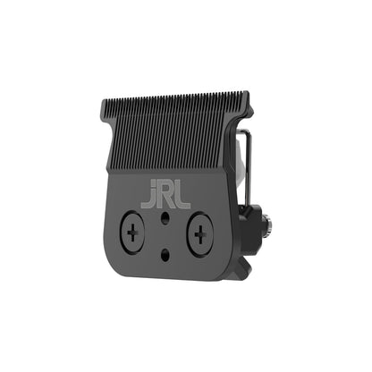 Lâmina de Acabamento JRL FF2020T - SF09