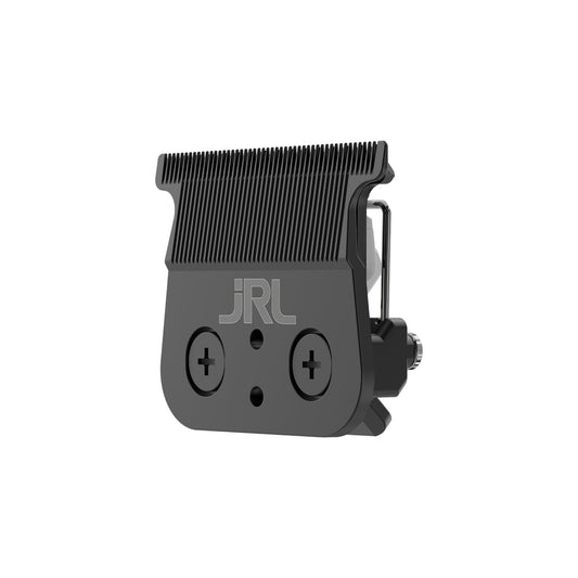 Lâmina de Acabamento JRL EZ-GAP FF2020T