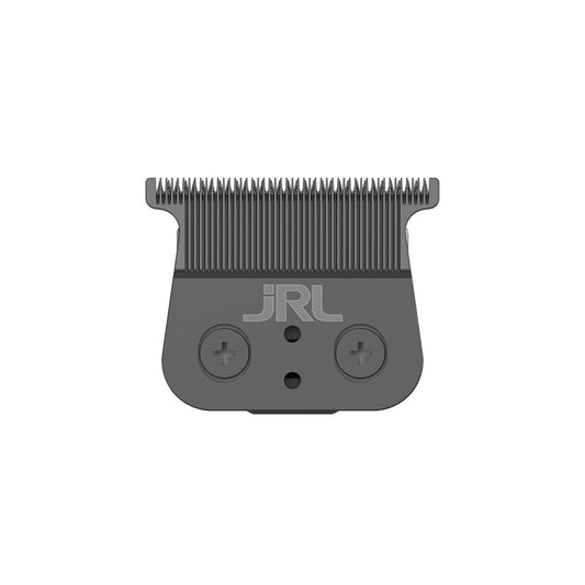 Lâmina de Acabamento JRL EZ-GAP FF2020T