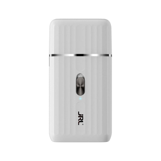Máquina de Acabamento JRL ONYX SF PRO SHAVER GHOST