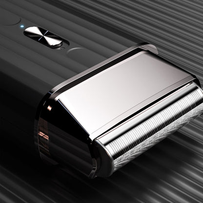 Máquina de Acabamento JRL ONYX SF PRO-SHAVER