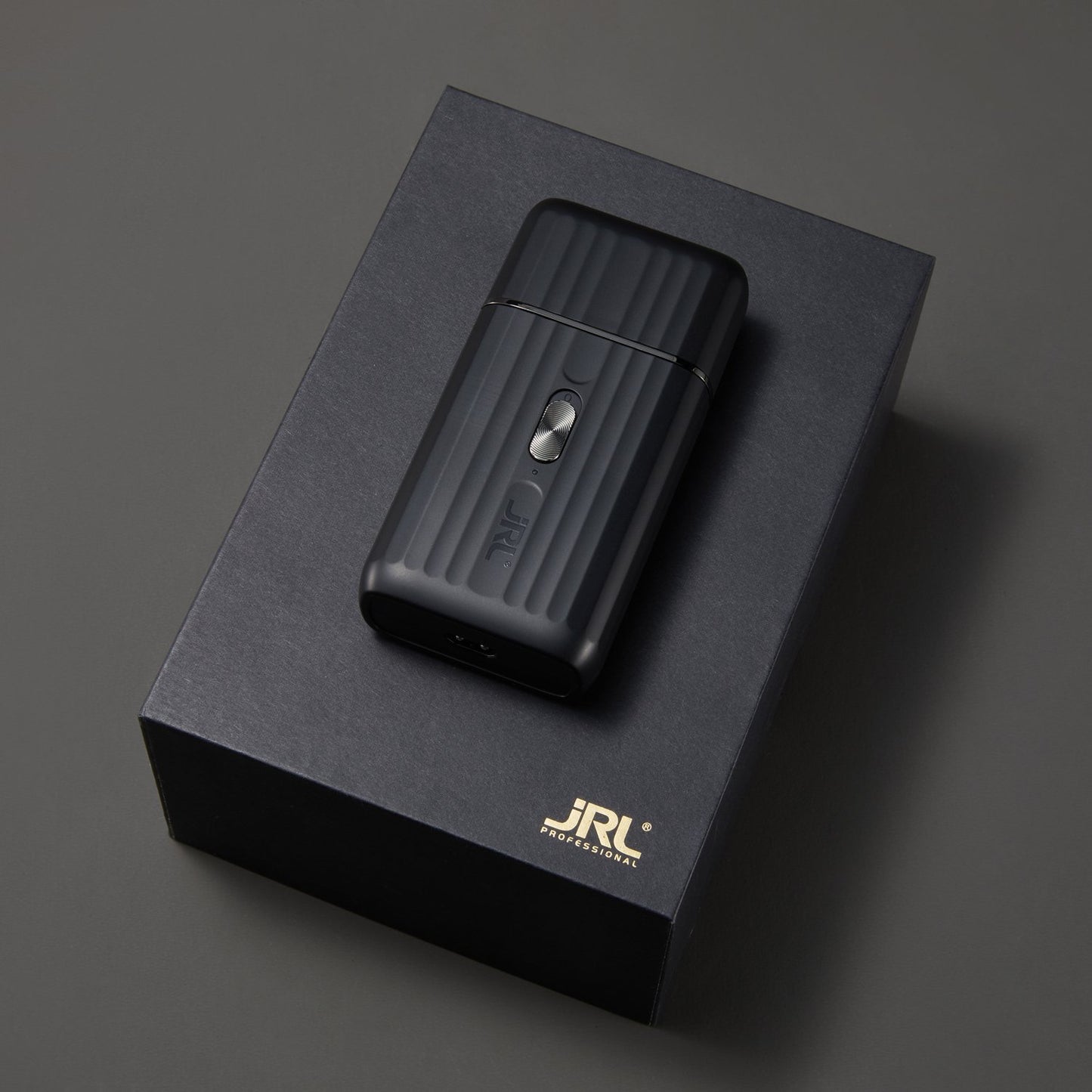 Máquina de Acabamento JRL ONYX SF PRO-SHAVER