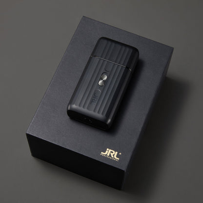 Máquina de Acabamento JRL ONYX SF PRO-SHAVER