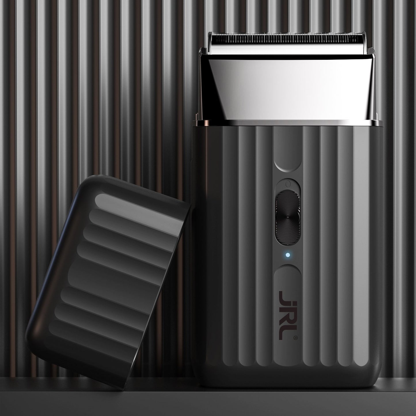Máquina de Acabamento JRL ONYX SF PRO-SHAVER