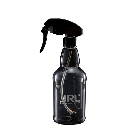 Borrifador JRL Antigravidade