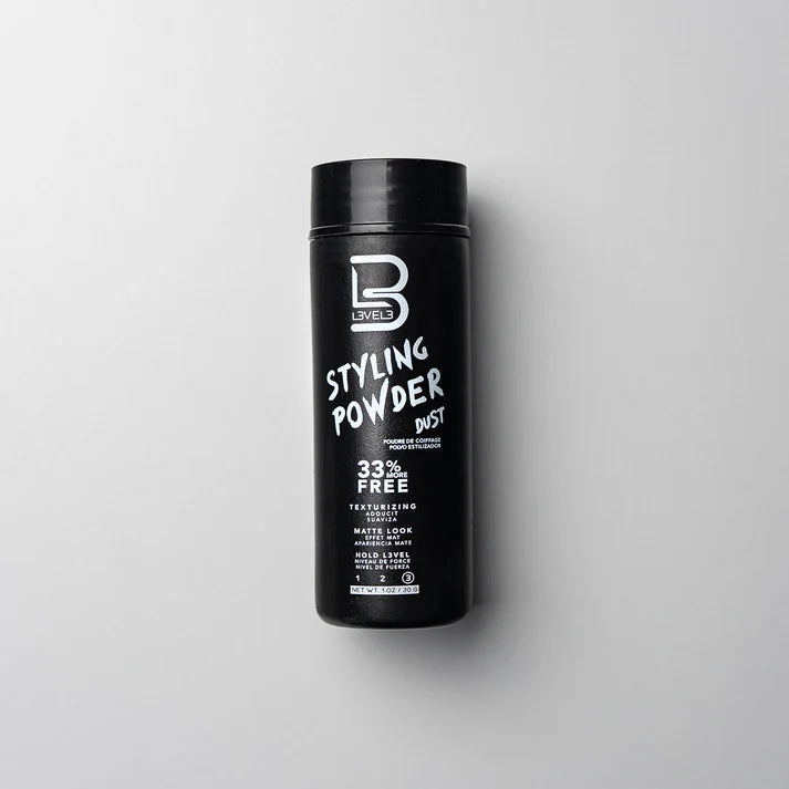 Pó Modelador L3VEL3™ - 30g