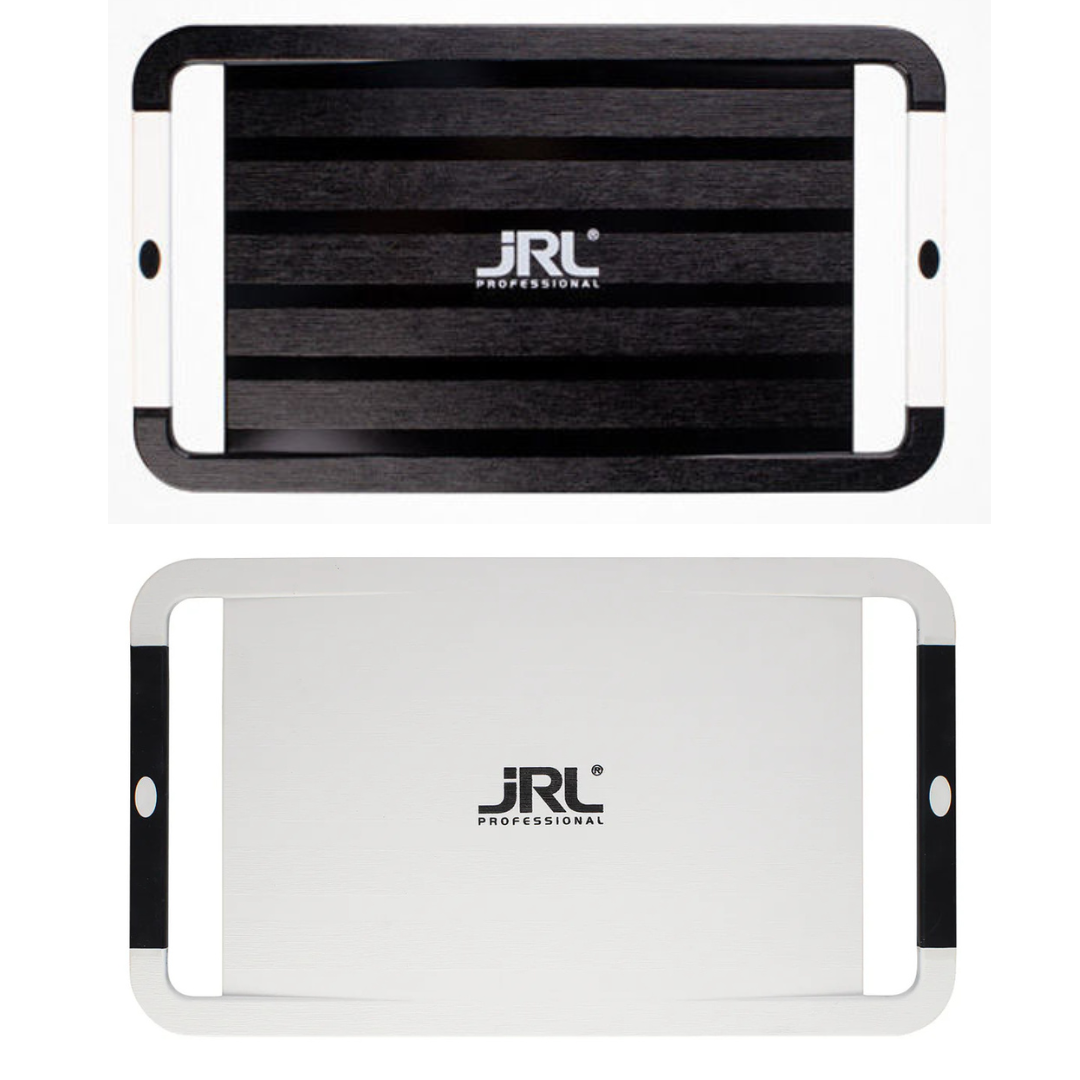 Espelho de Mão Cabo Duplo JRL®