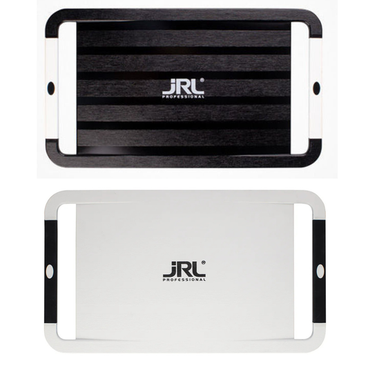 Espelho de Mão Cabo Duplo JRL®