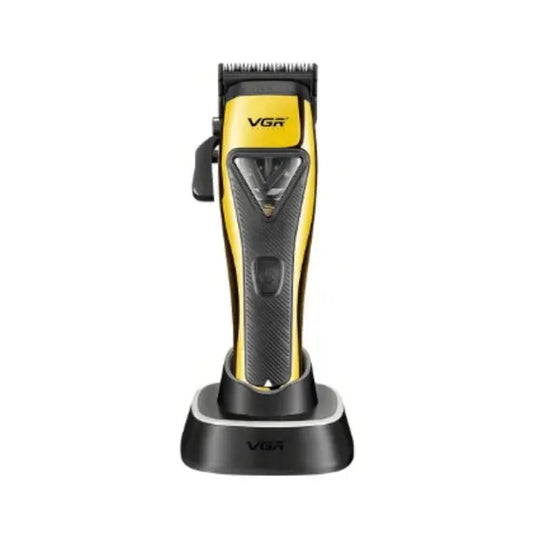 Máquina de Corte VGR V-015
