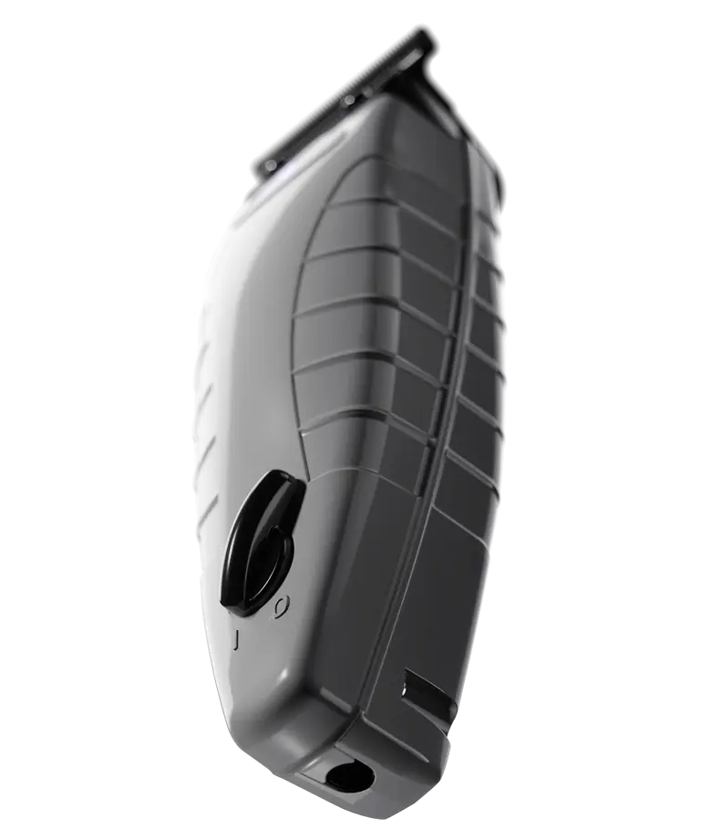74125 - MAQUINA DE ACABAMENTO ANDIS CORDLESS ORL T-Outliner® Li