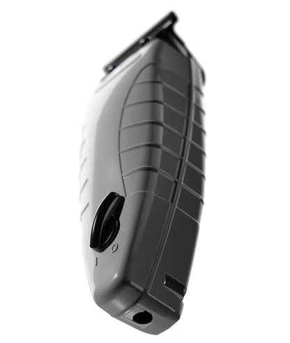 74125 - MAQUINA DE ACABAMENTO ANDIS CORDLESS ORL T-Outliner® Li
