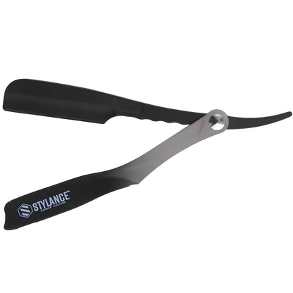 Navalhete Profissional Stylance