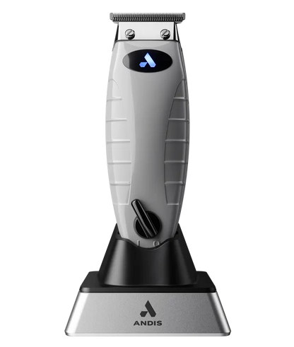 74125 - MAQUINA DE ACABAMENTO ANDIS CORDLESS ORL T-Outliner® Li
