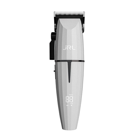 Máquina de Cortar Cabelo JRL - GHOST