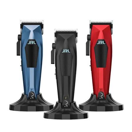 Máquina de Cortar Cabelo JRL - 3000C Fade Blade