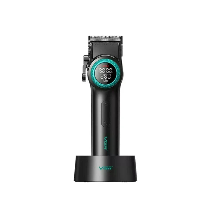 V-001 - MAQUINA DE CORTE VGR