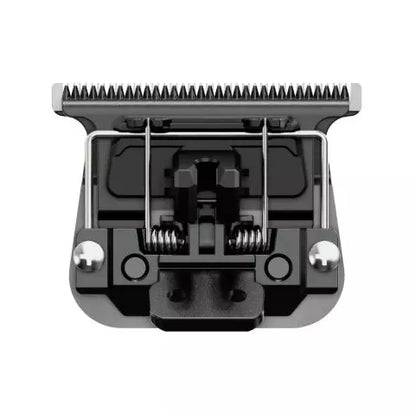 SF11 - LAMINA DE ACABAMENTO JRL EZ-Gap M BLADE PRETA