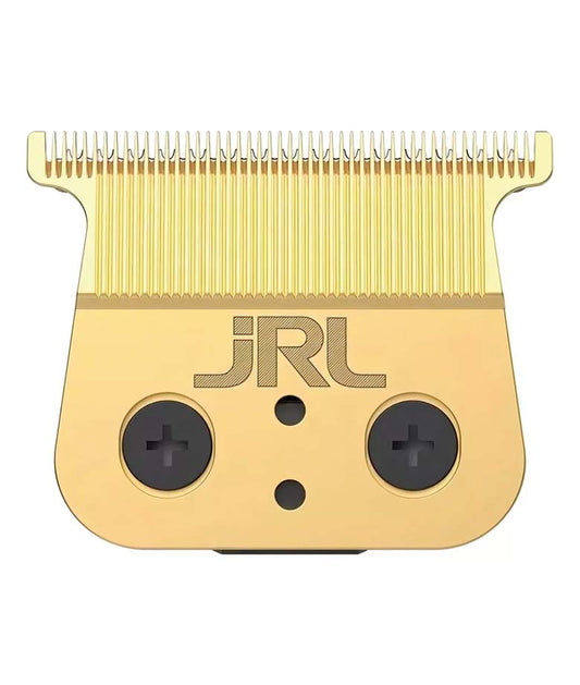 Lâmina Acabamento JRL Gold EZ-GAP - FF2020T