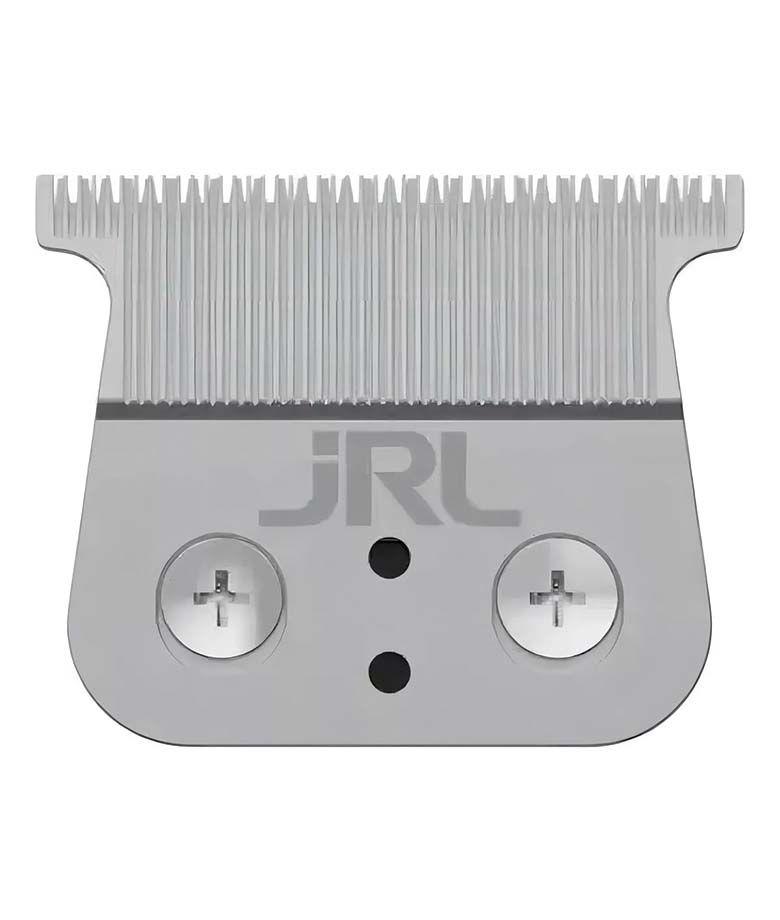 Lâmina Acabamento JRL EZ-GAP - FF2020T