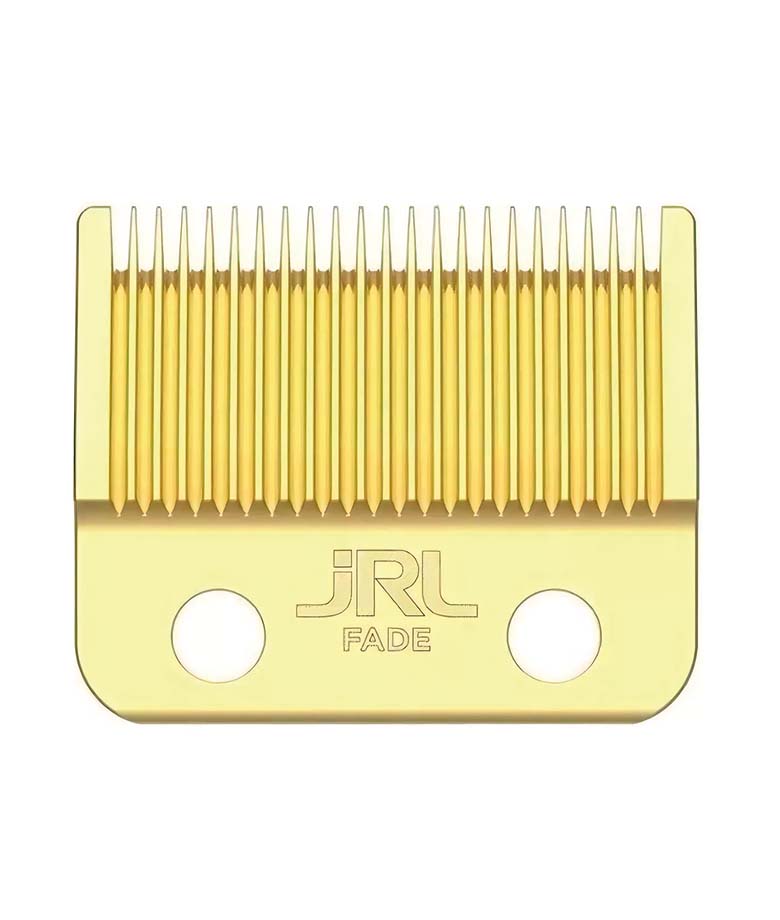 Lâmina Fade JRL Gold - FF2020C