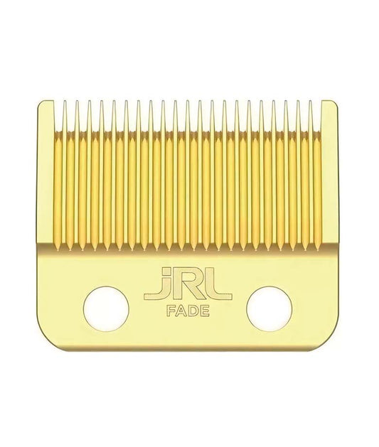 Lâmina Fade JRL Gold - FF2020C