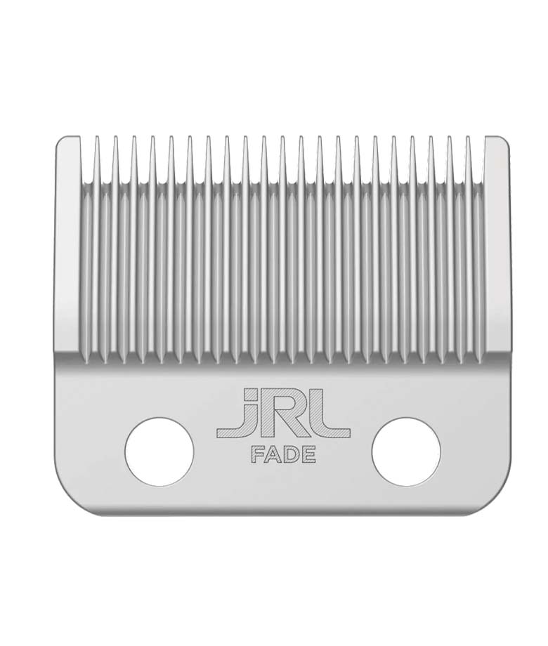 Lâmina Fade JRL Silver - FF2020C