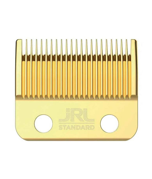 Lâmina Standard JRL Gold - FF2020C